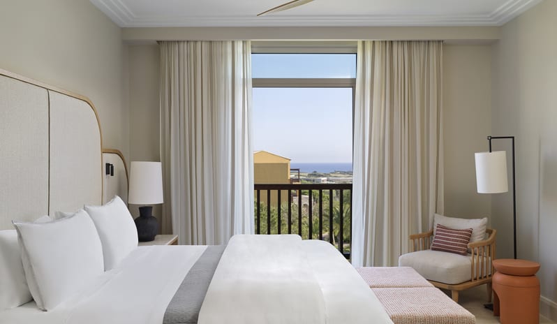 europe-holidays-greece-costa-navarino-the-westin-resort-costa-navarino-hotel-family-suite-garden-view